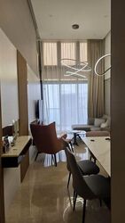 Seaside Residences (D15), Apartment #633307021